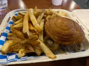 Moncton Burger Festival Sizzles: Culinary Event Boosts Local Economy and Community Spirit