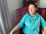 Moncton Woman Seeks Provincial Funding for Life-Saving Transplant Flight