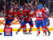 Montreal Canadiens' Rebuild: Would Missing Playoffs Derail Long-Term Vision?