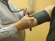 Montreal Clinics Stay Open After Bill 2 Delay, But Uncertainty Looms for 2024