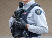 Montreal Coalition Advocates for Police Body Cameras to Enhance Transparency