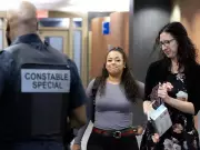 Montreal Cold Case Trial Opens: 1996 Disappearance of Patricia Ferguson