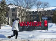 Montreal Colleges Challenge Government Probe Findings, Dispute Conclusions