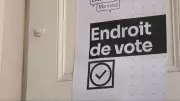Montreal Election 2025: Did You Know Voting More Than Once Can Be Legal?