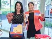 Montreal Ends Popular Baby Welcome Box Program, Citing Budget Crunch