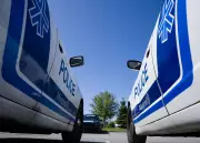 Montreal Man Dies After Falling into Lachine Canal During Altercation