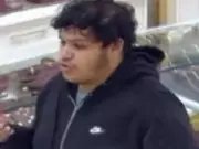 Montreal Man Wanted for Elaborate Toronto Credit Card Fraud Scheme