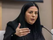 Montreal Mayor Demands Quebec Reverse Immigration Program Cancellation