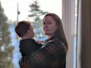 Montreal Mother Denied Employment Insurance Following Maternity Leave Layoff