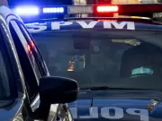 Montreal Police Bust Auto-Theft Ring, Recover $1.15M in Stolen Vehicles