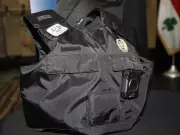 Montreal Police Chief Supports Body Cameras but Timeline Remains Uncertain