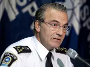 Montreal Police Launch Pilot Program with Giant Steps to Improve Safety for Autistic Individuals