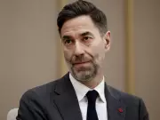 Montreal Police Slash Overtime to Tackle $60 Million Budget Overrun