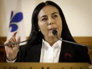 Montreal Urges Quebec to Create Residency Pathways for Stranded Temporary Workers