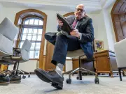 Montreal's 2026 Budget: Mayor Touts Fiscal Responsibility, Opposition Cries Austerity