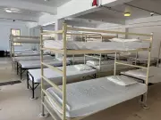 Montreal's Homelessness Crisis: Over 200 Shelter Beds Remain Empty Amid Rising Demand