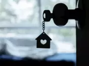 Mortgage Forecast 2026: Variable Rates to Rise in Popularity, Renewals Still Costly