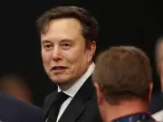 Mother of Elon Musk's Child Sues xAI Over Grok's Explicit AI-Generated Images