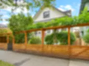 Mount Pleasant Home Sells $130K Over Asking After Bidding War