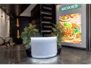 Moxies Closes Yorkdale Location After 18 Years, Eyes Ontario Expansion