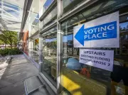 Navigating Vancouver's Municipal Elections: Why Voter Turnout Remains Low