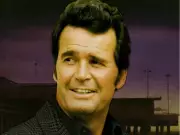 NBC Orders Pilot for 'The Rockford Files' Reboot, Led by Mike Daniels