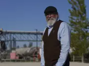 NDP Leadership Candidate Apologizes for AI-Generated Reddit Responses