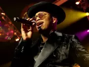 Ne-Yo and Akon Announce Co-Headline Concert at Rogers Place in Edmonton This June