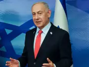 Netanyahu's Somaliland Recognition: A Strategic Troll Exposing Global Hypocrisy