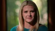 Netflix Documentary Revisits Elizabeth Smart Kidnapping Case and Key Figures