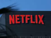 Netflix Revises Warner Bros. Deal to All-Cash Offer Amid Paramount Bidding War