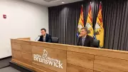 New Brunswick Moves to Reinstate Elected Officials on Health Boards by 2030