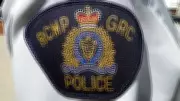 New Brunswick RCMP Officer Charged with Child Pornography and Sex Offences Involving Minors