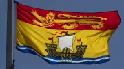 New Brunswick to Create Anti-Racism Office Following Landmark Systemic Racism Report