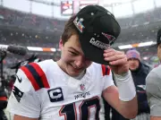 New England Patriots Advance to Super Bowl, Eye Historic Seventh Championship