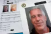 New Epstein Files Reveal Prominent Names and Details of Earlier Investigation