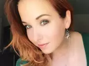 New Jersey Special Ed Teacher Faces 12 Years for Sexual Assault of 15-Year-Old Student