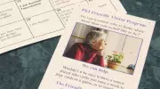 New Study Highlights Mental Health Crisis Among Canadian Seniors