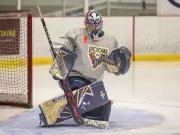 New York Sirens Halt Montreal Victoire's Win Streak 2-1 in PWHL Clash