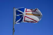 Newfoundland and Labrador's Economy Surpasses Projections, Fueled by Robust Auto Sales
