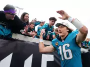 NFL Wild Card Picks: Jaguars' Underdog Vibe vs. Bills' Super Bowl Hopes