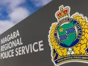 Niagara Falls Drunk Driver Sentenced to 8 Years for Fatal Hit-and-Run