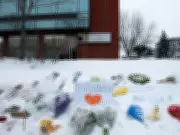Nine Years After Quebec Mosque Massacre: Beyond Commemoration to Action