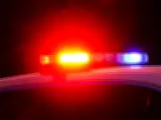 Northern Quebec First Nation in Lockdown Following Fatal Shooting Incident