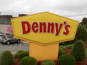 Northland Properties Acquires Full Control of Denny's Canada Brand and U.S. Equity Stake