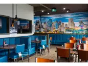 Northland Properties Acquires Full Denny's Canada Rights, Strengthening Growth Strategy