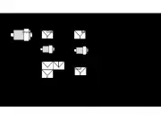 NorthWest Copper Reports Major Gold Recovery Gains at Kwanika Project