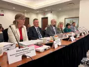 Nova Scotia Faces Pressure to Develop Teacher Recruitment Strategy