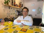 Nova Scotia Restaurant Fights Closure as Costs Soar: Owner Vows 'We're Doing Everything We Can'