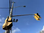 Nova Scotia to Deploy Speed Cameras in 2026 to Curb Reckless Driving